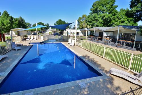 Mildura Australia Last Minute Hotel Agoda.com