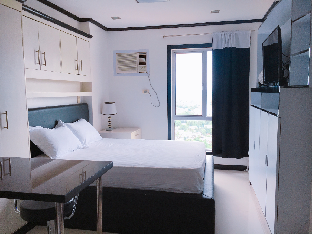 Cebu Philippines Last Minute Hotel Agoda.com
