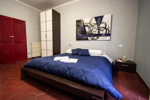Rome Italy Last Minute Hotel Agoda.com