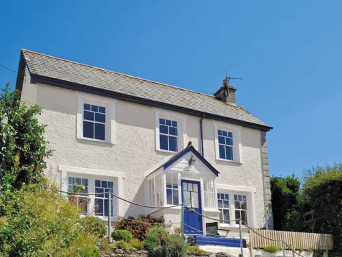 Port Isaac United Kingdom Last Minute Hotel Booking.com