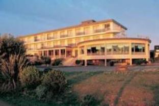 Quiberon France Last Minute Hotel Agoda.com