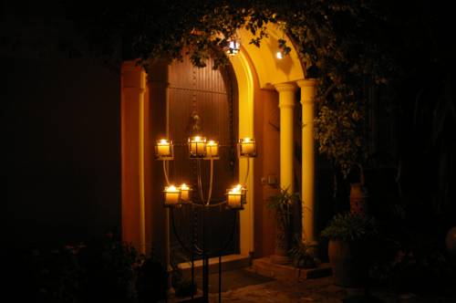 Bedroom In A Nice Villa Marrakech Morocco Last Minute Hotel Booking.com