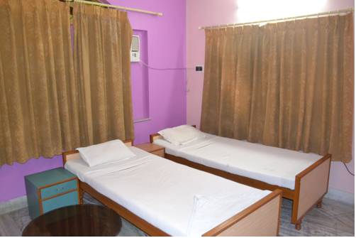 Kolkata India Last Minute Hotel Booking.com