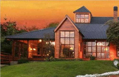 El Calafate Argentina Last Minute Hotel Booking.com
