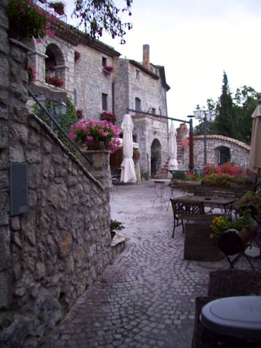 Castelnuovo Parano Italy Last Minute Hotel Booking.com