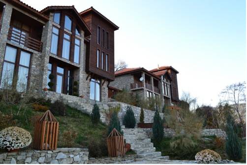 Dolen Bulgaria Last Minute Hotel Booking.com