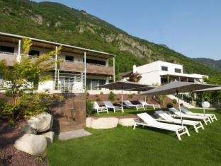 Postal Italy Last Minute Hotel Agoda.com