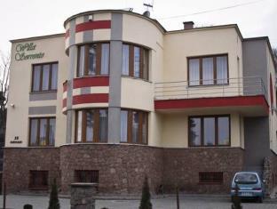 Krzeszowice Poland Last Minute Hotel Agoda.com