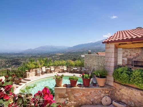 Samonas Greece Last Minute Hotel Booking.com