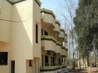 Chandrapur India Last Minute Hotel Agoda.com