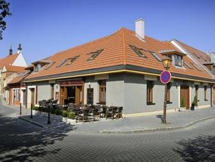 Trnava Slovakia Last Minute Hotel Agoda.com