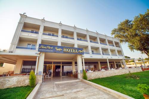Gelibolu Turkey Last Minute Hotel Booking.com