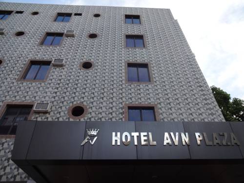 RÄnchÄ« India Last Minute Hotel Booking.com