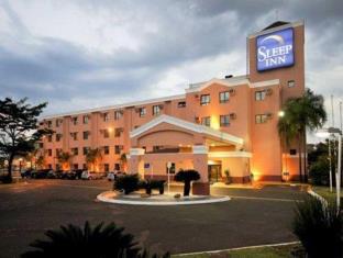 Ribeirao Preto Brazil Last Minute Hotel Agoda.com