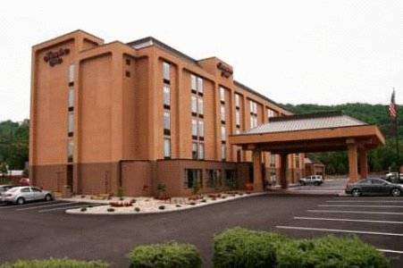 Princeton (West Virginia) United States Last Minute Hotel Booking.com