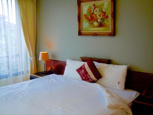 Nakhonratchasima Thailand Last Minute Hotel Agoda.com