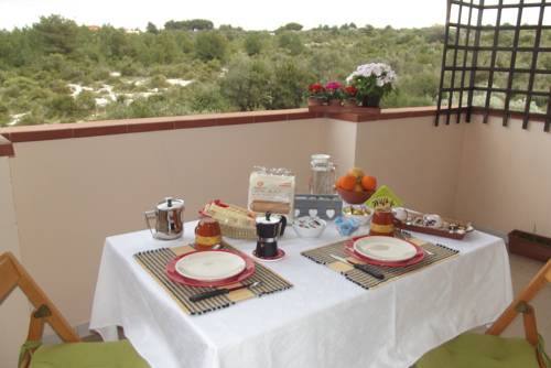 Sassari Italy Last Minute Hotel Booking.com