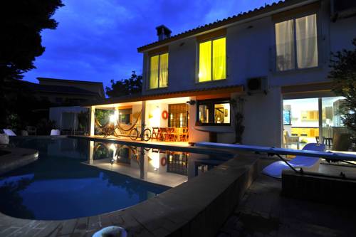 Carcavelos Portugal Last Minute Hotel Booking.com