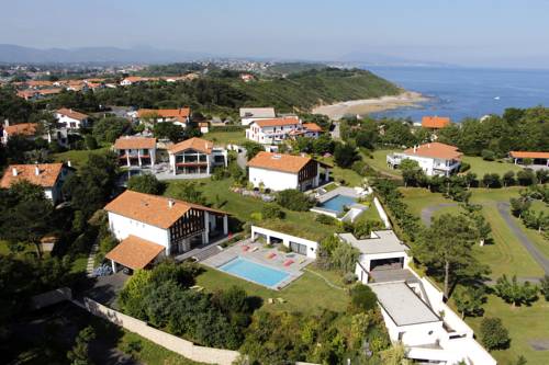 Saint Jean de Luz France Last Minute Hotel Booking.com