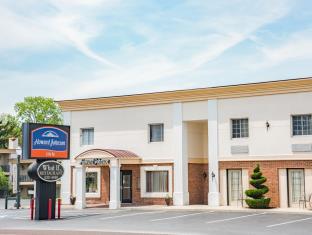 Hershey (PA) United States Last Minute Hotel Agoda.com