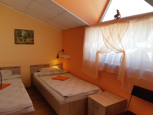 Sortavala Russia Last Minute Hotel Agoda.com