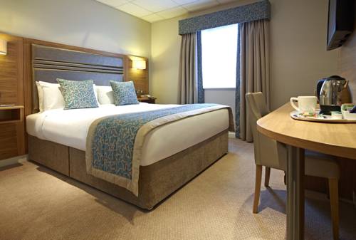 Huddersfield United Kingdom Last Minute Hotel Booking.com