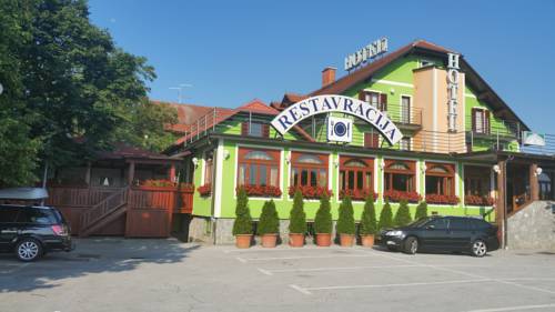 Hajdina Slovenia Last Minute Hotel Booking.com