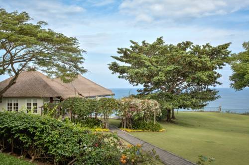 Nusa Dua Indonesia Last Minute Hotel Booking.com