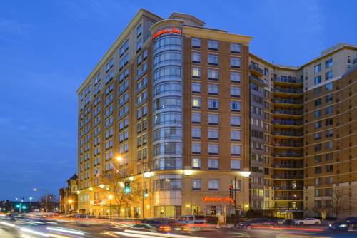 Washington, D.C. (District Of Columbia) United States Last Minute Hotel Booking.com