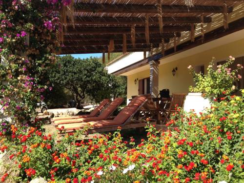 Arzachena Italy Last Minute Hotel Booking.com