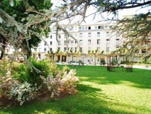 Bourg-en-Bresse France Last Minute Hotel Agoda.com