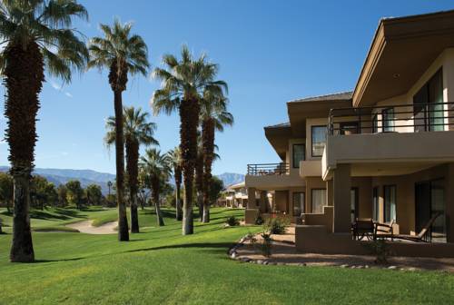 Palm Desert (California) United States Last Minute Hotel Booking.com