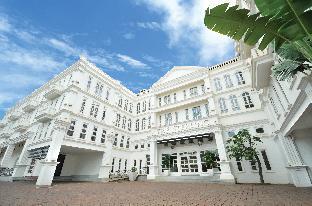 Malacca Malaysia Last Minute Hotel Agoda.com