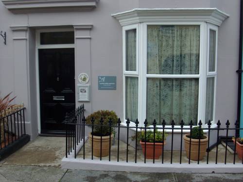 Tenby United Kingdom Last Minute Hotel Booking.com