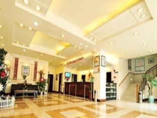Ningbo China Last Minute Hotel Agoda.com