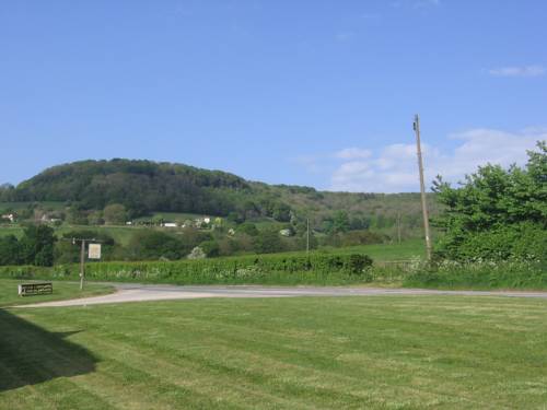 Wotton under Edge United Kingdom Last Minute Hotel Booking.com