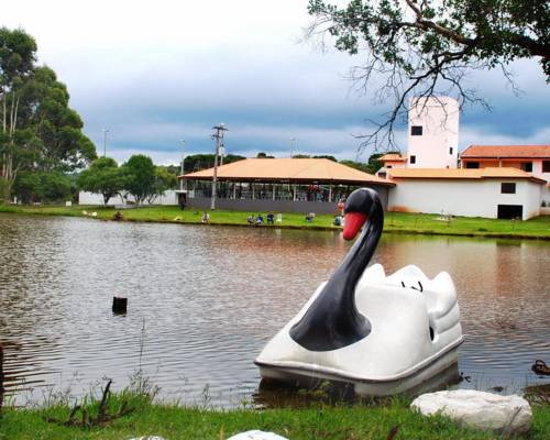 Guarapuava (Parana) Brazil Last Minute Hotel Booking.com