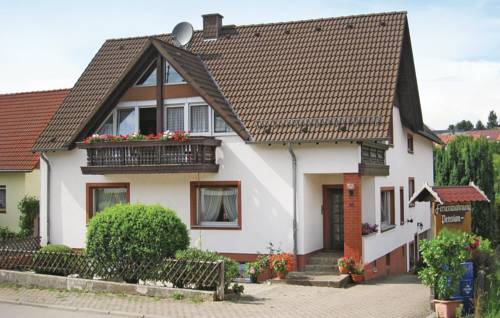 Greimerath Germany Last Minute Hotel Booking.com