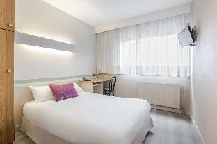Grenoble France Last Minute Hotel Agoda.com