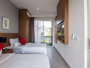 Bali Indonesia Last Minute Hotel Agoda.com