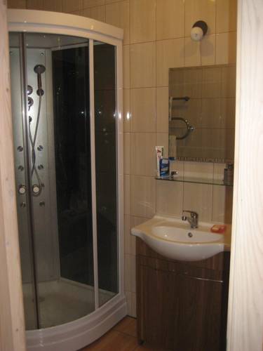 Druskininkai Lithuania Last Minute Hotel Booking.com