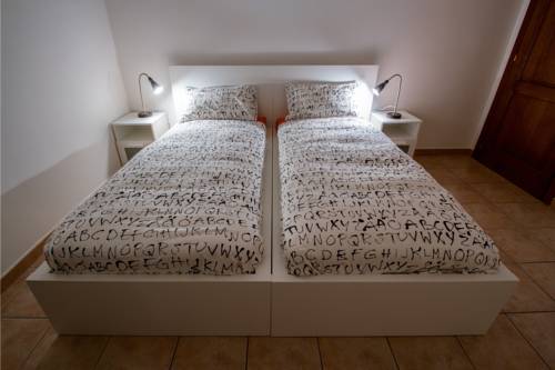 Perugia Italy Last Minute Hotel Booking.com