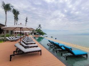 Koh Samui Thailand Last Minute Hotel Agoda.com