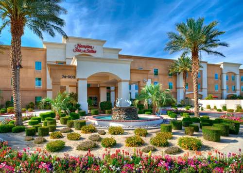 Palm Desert (California) United States Last Minute Hotel Booking.com