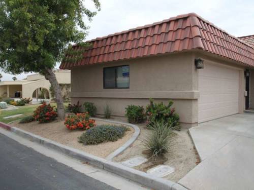 Palm Desert (California) United States Last Minute Hotel Booking.com