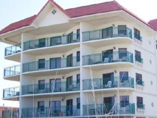 St. Pete Beach (FL) United States Last Minute Hotel Agoda.com
