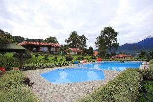 Puncak Indonesia Last Minute Hotel Agoda.com