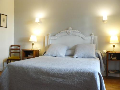 Saumur France Last Minute Hotel Agoda.com
