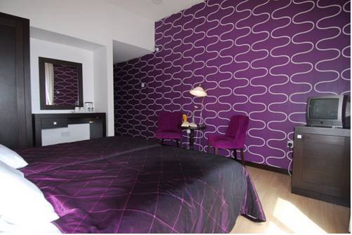 Cairo Paradise Hostel Cairo Egypt Last Minute Hotel Booking.com