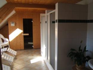 Losenstein Austria Last Minute Hotel Agoda.com